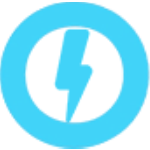 gogoaljersey.com favicon