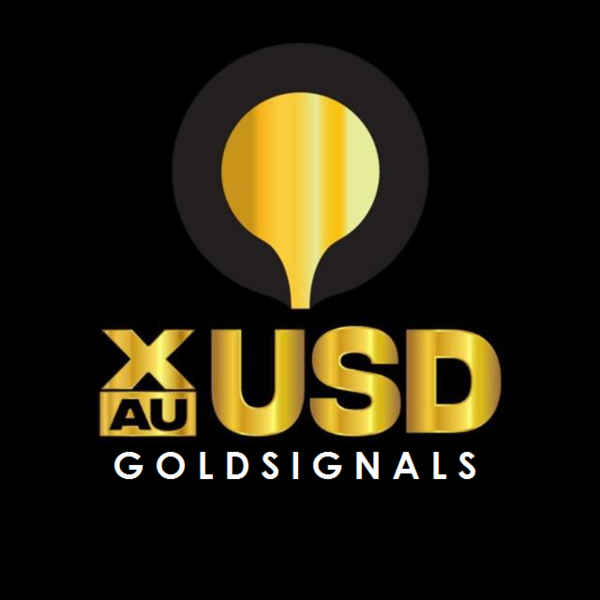 goldsignalservice.com favicon
