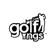 golfings.co.uk favicon