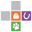 gracelanevets.com favicon