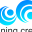 grafitoon.com favicon