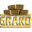 grandrush.live favicon