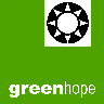 greenhope.de favicon
