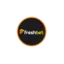 greenstone-kb.co.uk favicon