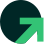 growthschool.io favicon