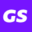 gruenderszene.de favicon