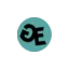 grunkeventfirmajulefrokost.dk favicon
