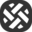 guldcentralen.se favicon