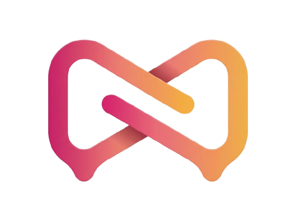 h4g.io favicon