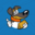 haardhoutcompany.nl favicon