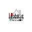 habitatplomberie.fr favicon