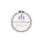 haftdream.pl favicon