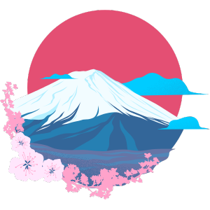 halarye.com favicon