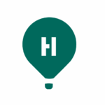 happistart.org favicon