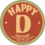 happy-d-surfshop.fr favicon