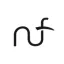 hebapilates.com favicon