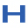 helbling-reisen.ch favicon