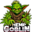 hempgoblin.uk favicon