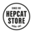 hepcat.se favicon