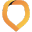 hihostels.no favicon