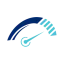 hiztesti.me favicon