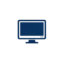 hjemit.dk favicon