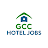 hoteljobs-me.online favicon