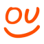 houm.com favicon