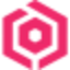hub-box.com favicon