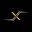 hustlexmoving.com favicon