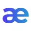 hylae.shop favicon
