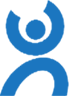 ibrahimkaratas.com favicon