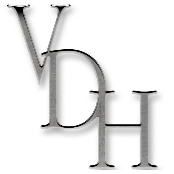 ictvandenhooven.nl favicon