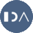 idaforsikring.dk favicon