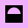 iesohealth.com favicon