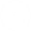 ilgabbiano.dk favicon