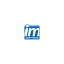 implementos.eu favicon