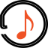 indiebible.com favicon