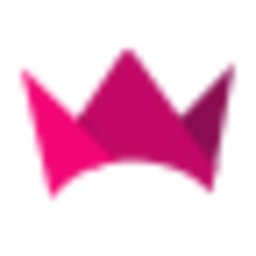 intercasino.com favicon