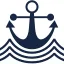 ishoj-havn.dk favicon