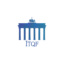 istituto-qualita.com favicon