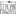 italianfoodlovers.de favicon