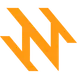 itnetworkstrade.com favicon