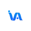 ivahost.com favicon