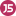 j5fashion.com favicon