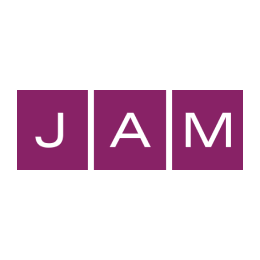jamrecruitment.co.uk favicon