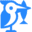 jobheron.co.uk favicon