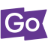 jobsgopublic.com favicon