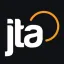 jtatravel.co.uk favicon