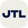jtl-software.de favicon